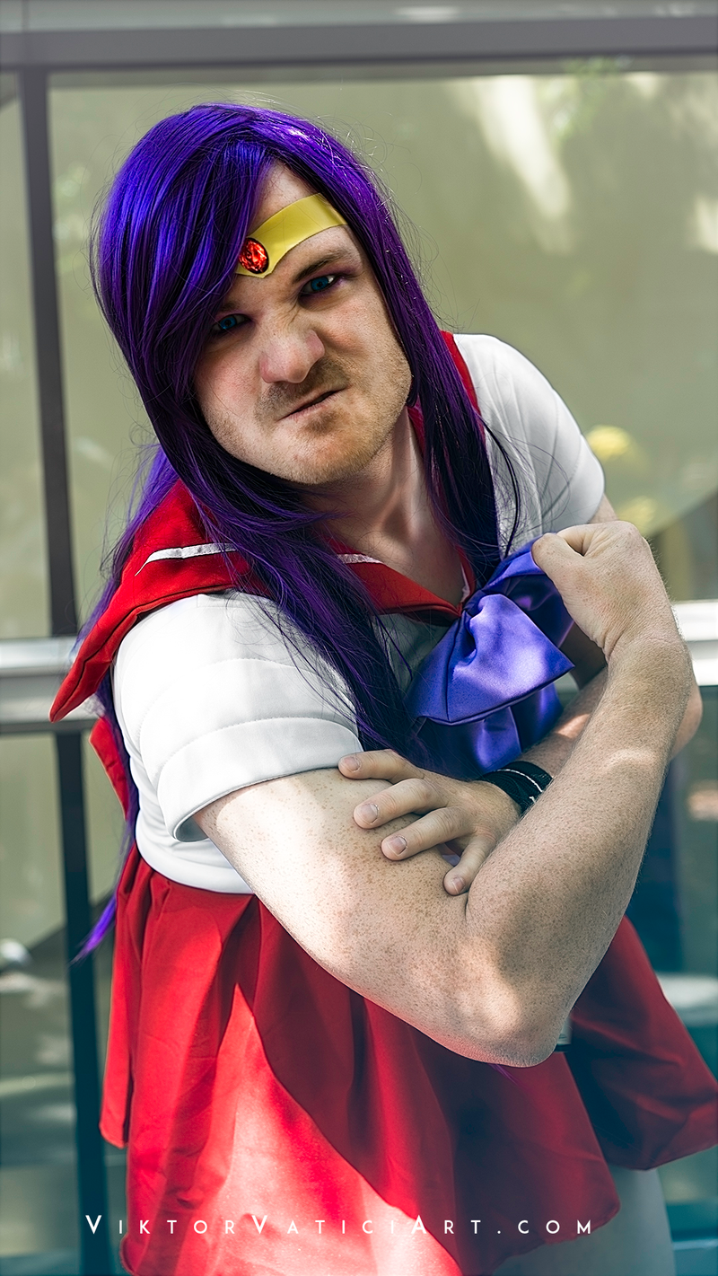 Illustration for article titled Even Cosplayers Are Sad About Half-Life 3